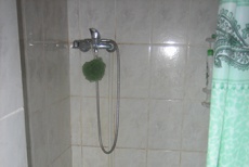 Volna Anapa 